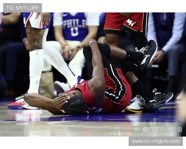 巴特勒砍35分7篮板9助攻率队逆转残阵太阳助热火惊险取胜 巴特勒砍35分7篮板9助攻率队逆转残阵太阳助热火惊险取胜