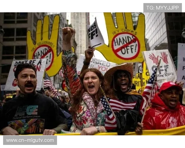 球场外法律纷争与抗议潮涌现足坛引关注各方反响不断 球场外法律纷争与抗议潮涌现足坛引关注各方反响不断
