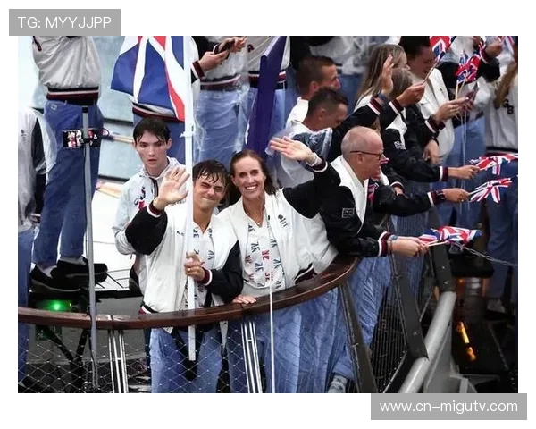 英国跳水名将戴利发布全新跳水教学视频系列 英国跳水名将戴利发布全新跳水教学视频系列