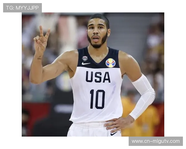 杰森塔图姆加码电竞产业 投资战队深化电子竞技领域布局 杰森塔图姆加码电竞产业 投资战队深化电子竞技领域布局