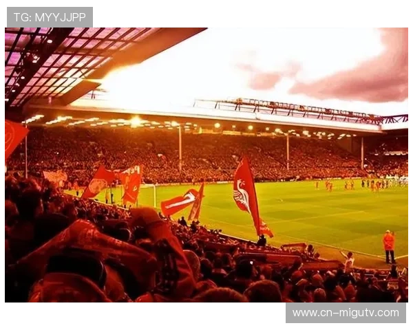 利物浦力求走出低谷 联赛杯成红军重振信心关键战 利物浦力求走出低谷 联赛杯成红军重振信心关键战