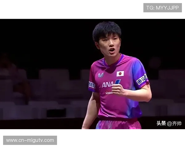 塔卡险胜普卡,印度选手晋级男单16强 塔卡险胜普卡,印度选手晋级男单16强