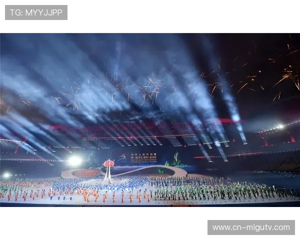 南京培养运动员创纪录，全市186人参赛全省第一