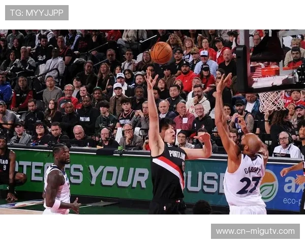 开拓者年轻无畏,抢断和快攻数据领先 开拓者年轻无畏,抢断和快攻数据领先