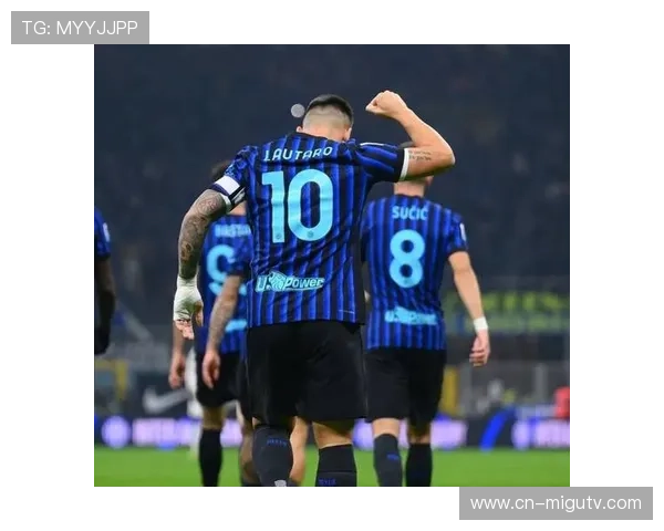 国米闪电战击溃拉齐奥,登顶战术复盘