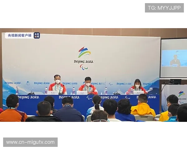 全运会火炬传递现机器人火炬手，四城圣火汇成“同心之火”