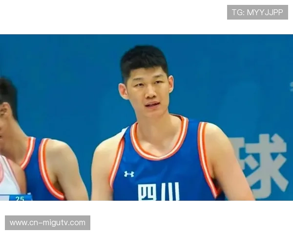 外援政策调整见成效,胡金秋朱俊龙本土球员决赛关键 外援政策调整见成效,胡金秋朱俊龙本土球员决赛关键