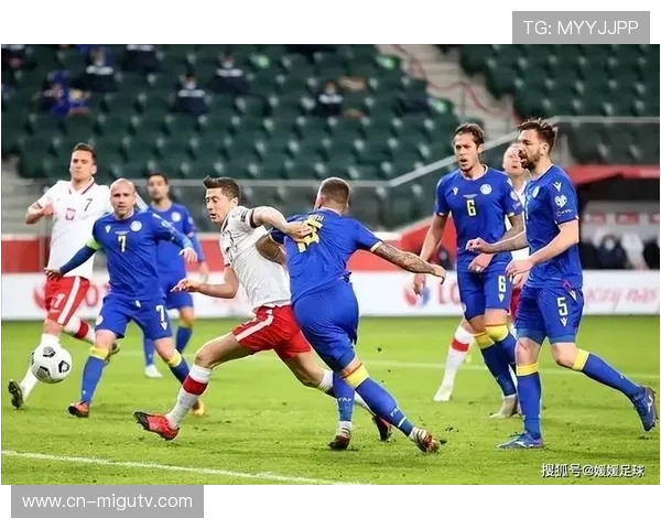 巴黎青训营产出7名法国U21国脚，造血能力领先