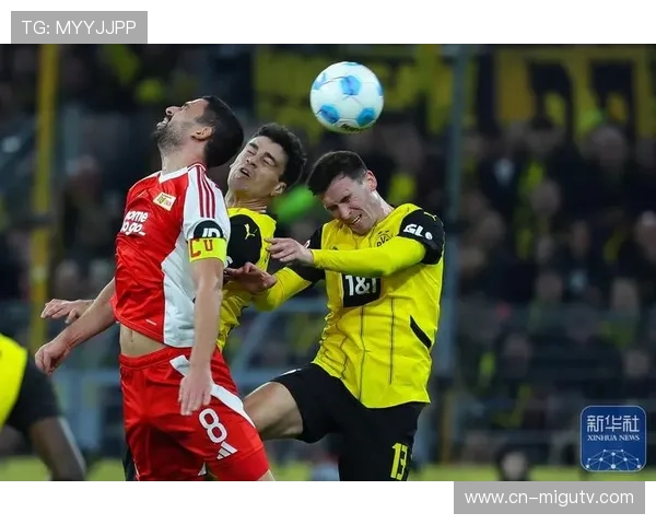 容诺夫扑救成功，柏林联合门将发挥关键