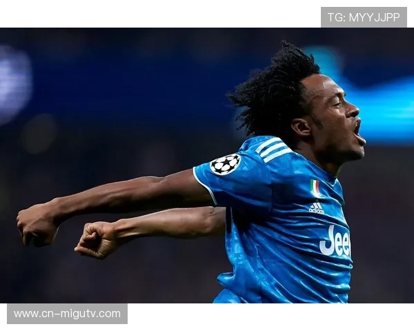 多特蒙德旧将达胡德反戈旧主，92分钟破门险造绝杀