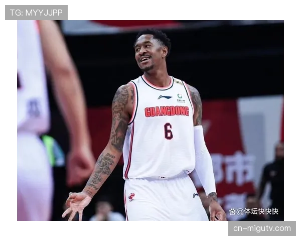 【2026年4月CBA联赛攻守转换效率数据观察·赛前·分析数据观察：四月份各队转换进攻占比环比变化趋势