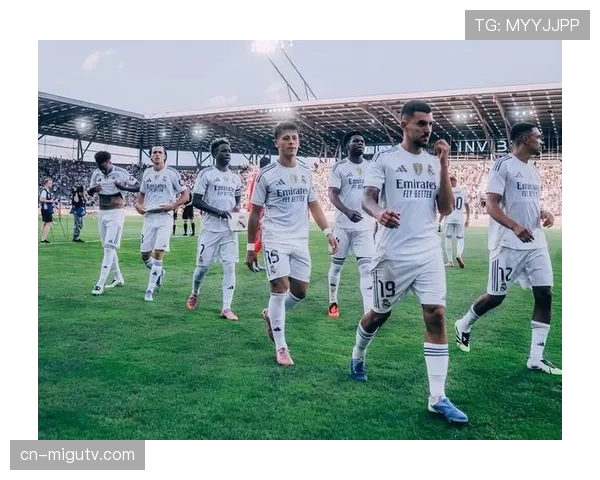 观点：欧战疲软拖累积分，意甲争夺第五个欧冠席位前景黯淡